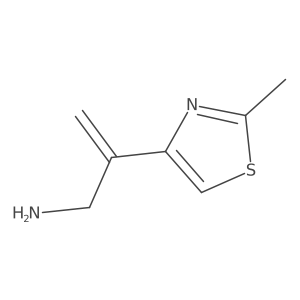 2228234-83-9 structure
