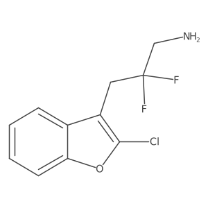 2228243-57-8 structure