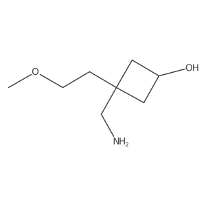 2228243-79-4 structure