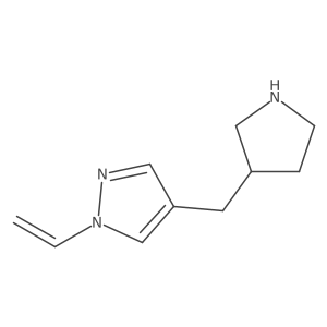 2228280-12-2结构式