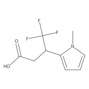 2228283-33-6 structure