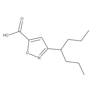 2228286-76-6 structure