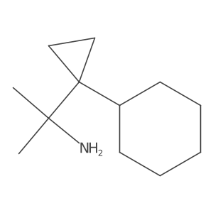 2228286-98-2 structure