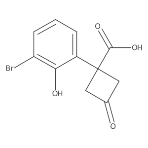 2228327-59-9 structure