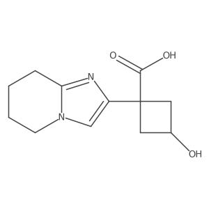 2228364-14-3 structure