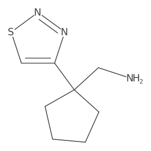 2228367-35-7 structure