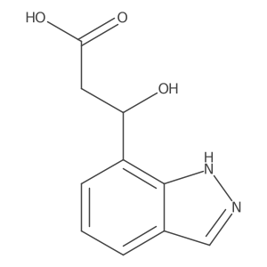 2228385-90-6 structure