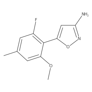 2228405-19-2结构式
