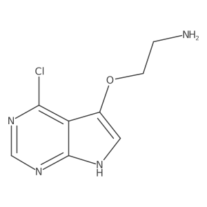 2228420-31-1 structure