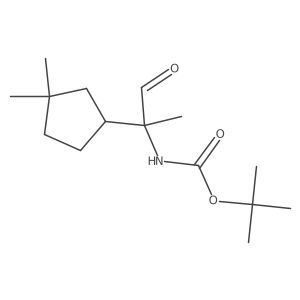 2228439-64-1 structure