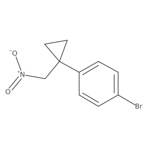 2228481-79-4 structure