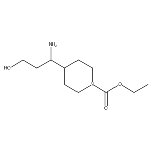 2228510-45-8 structure