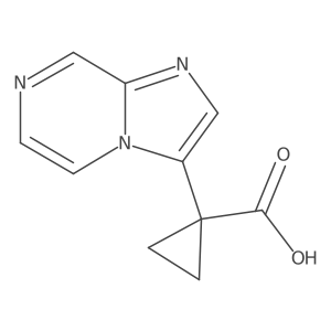 2228510-89-0 structure