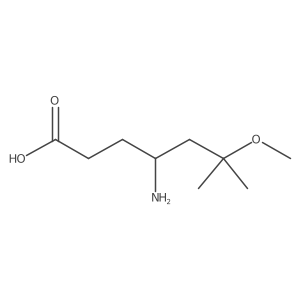 2228550-21-6 structure