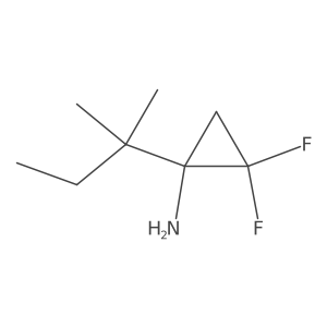 2228553-64-6 structure