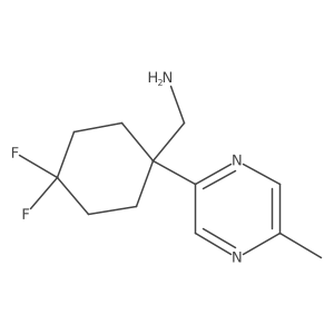 2228565-59-9 structure