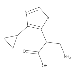 2228634-45-3 structure