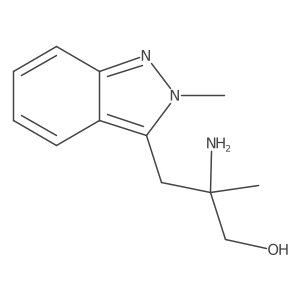 2228637-66-7结构式