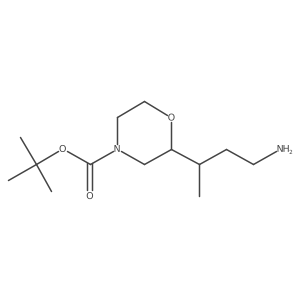 2228643-19-2 structure