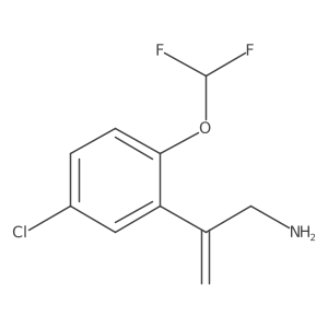 2228661-30-9 structure