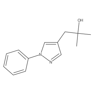 2228686-16-4 structure