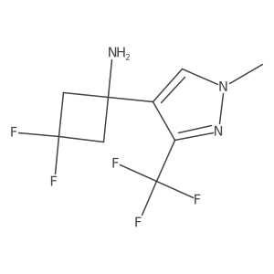 2228686-38-0结构式