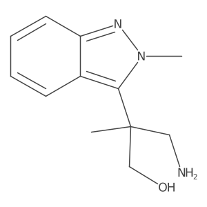 2228702-57-4 structure