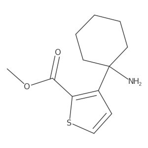 2228705-78-8 structure