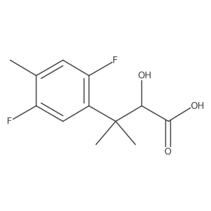 2228742-11-6 structure
