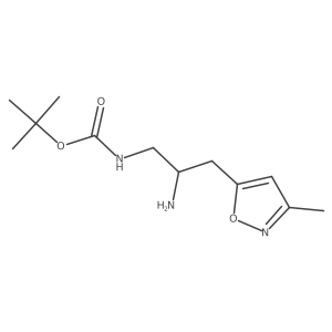 2228742-33-2 structure
