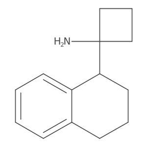 2228785-30-4结构式