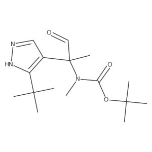 2228788-51-8 structure