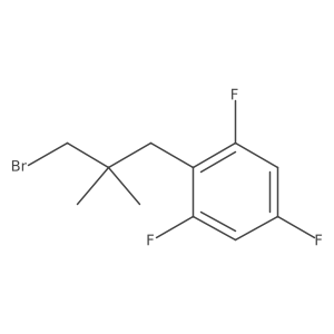 2228788-73-4 structure
