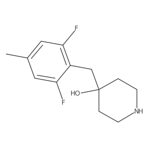 2228788-95-0 structure
