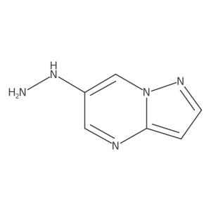 2228829-56-7 structure
