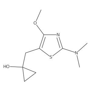2228829-78-3 structure