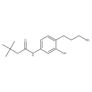 2228869-10-9 structure
