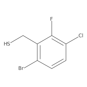 2228995-49-9 structure