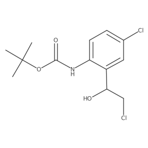 2229007-26-3结构式