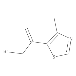 2229083-64-9 structure