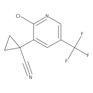 2229092-38-8 structure