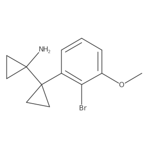 2229121-48-4 structure