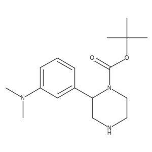 2229155-93-3结构式