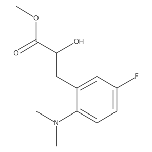 2229164-45-6 structure