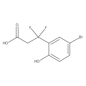 2229167-88-6 structure