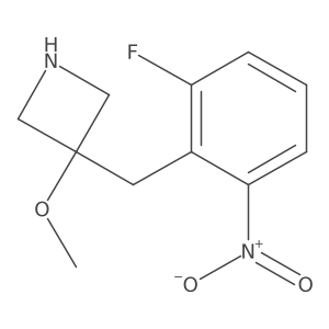 2229202-07-5 structure