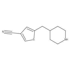2229205-28-9 structure