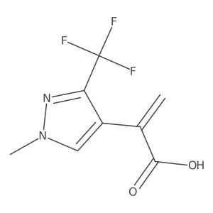 2229220-62-4 structure