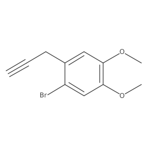 2229232-79-3 structure