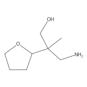 2229236-74-0 structure